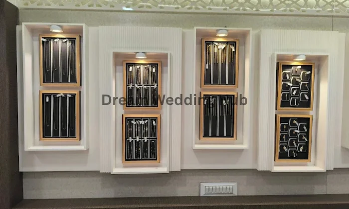 Patel  Patel Jewellers